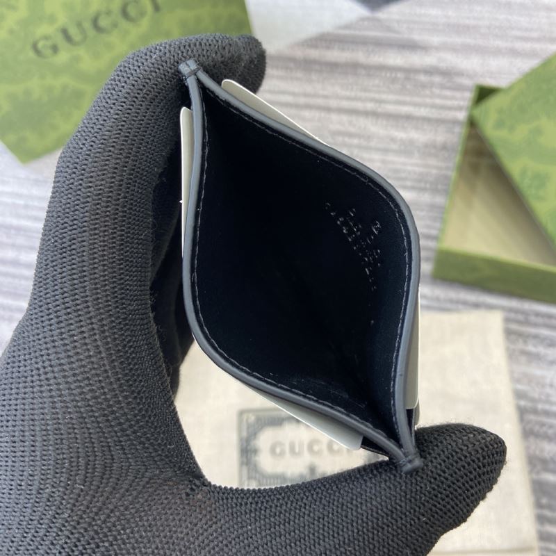 Gvc*1 wallets